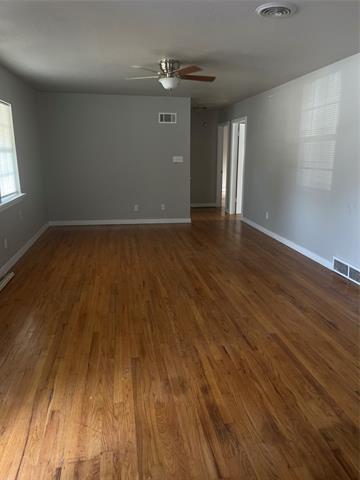 Foto del edificio - 4115 Vance Rd
