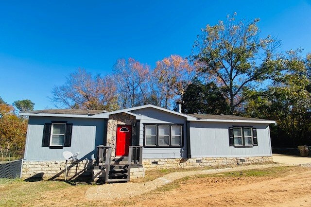 Foto principal - 1171 County Rd 4209