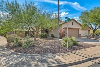 Building Photo - 40716 N Capital Ct