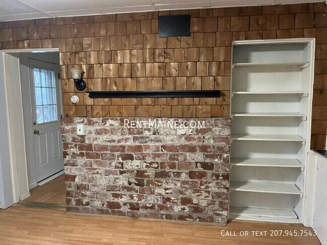 Foto del edificio - 439 Fourth St. Apt.