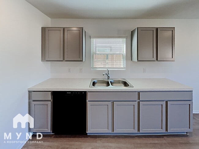 Building Photo - 5233 Elrington Vly Ln