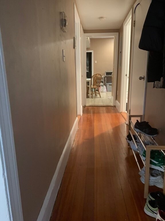 Foto principal - 16 Fisher Ave
