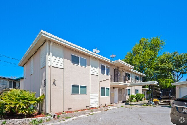 Building Photo - 2542 Denning Ct
