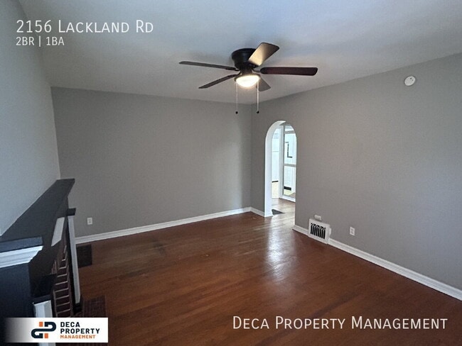 Building Photo - 2156 Lackland Rd