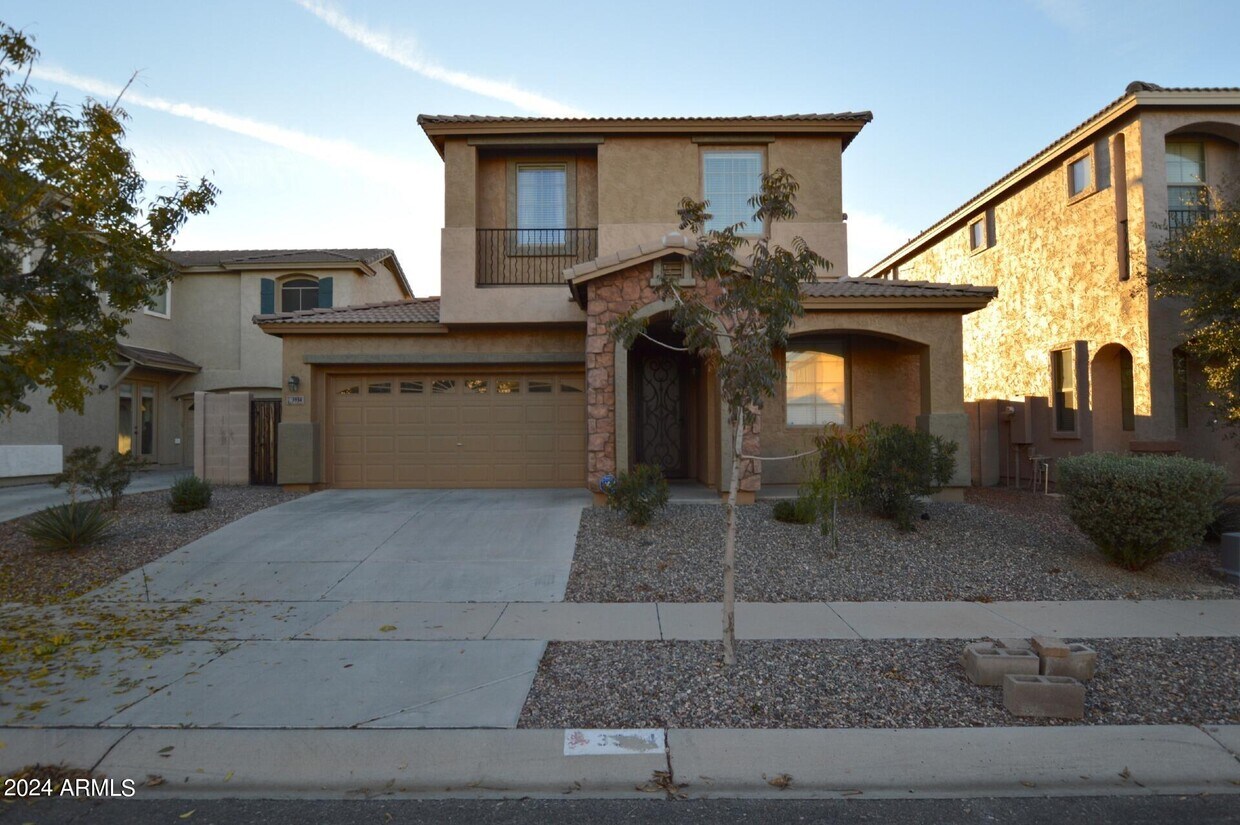Foto principal - 3934 S Mandarin Way
