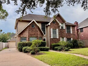 Building Photo - 2623 Double Lake Dr