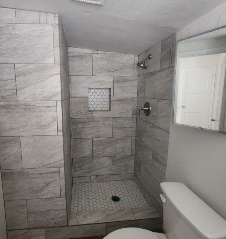 Foto principal - 912 Park Hill Dr