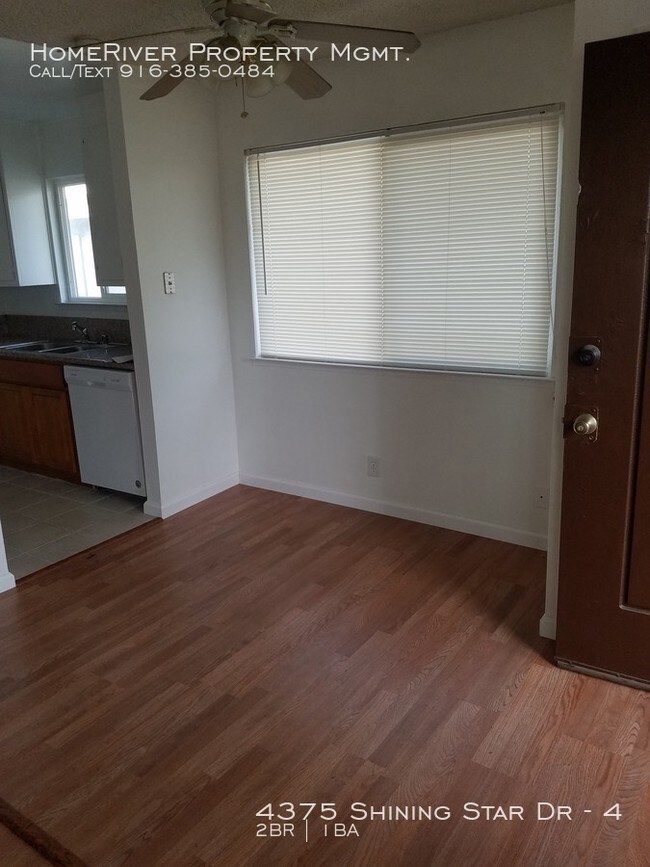Building Photo - 4375 Shining Star Dr