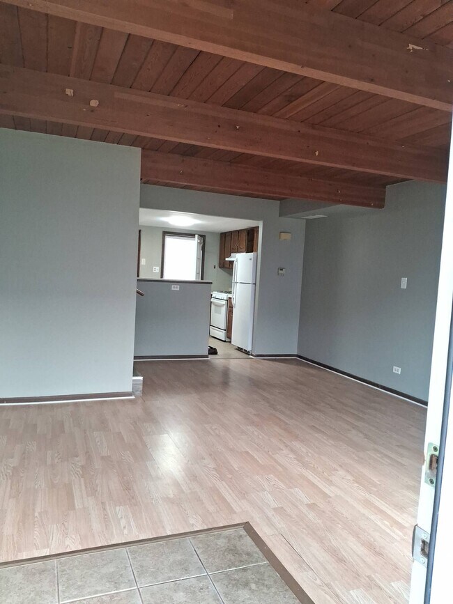 485 Meadow Green Ln, Round Lake Beach, IL 60073 Townhome Rentals in