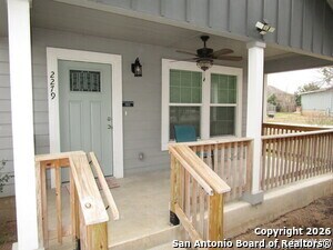 Building Photo - 2279 Eastman Ave