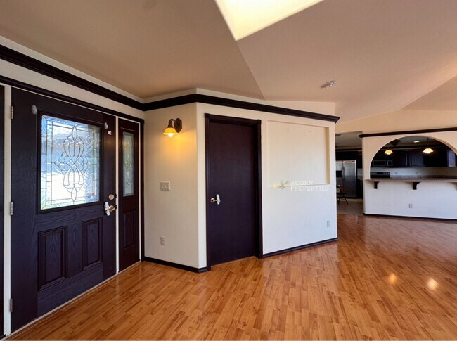 Foto del edificio - 1331 SW Harbor Vista Cir