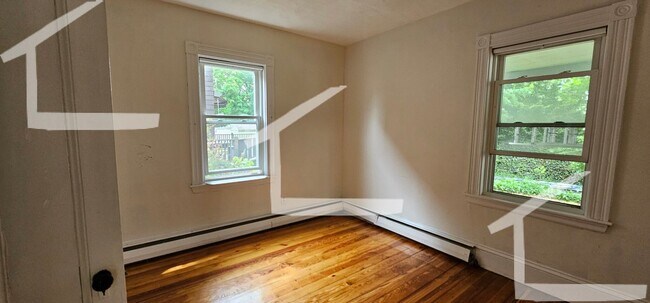 Foto del edificio - 6 Aldie St