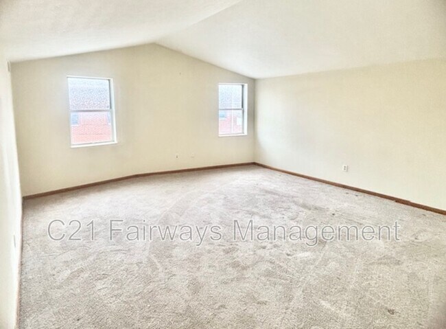 Foto del edificio - 40 Race St