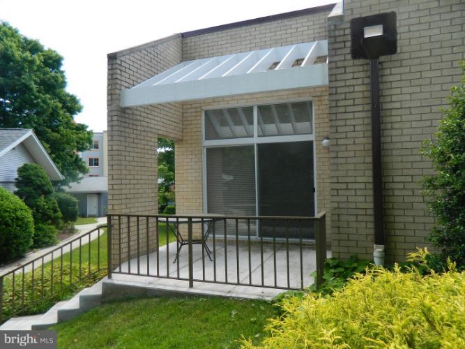 14905 Pennfield Cir, Silver Spring, MD 20906 House Rental in Silver