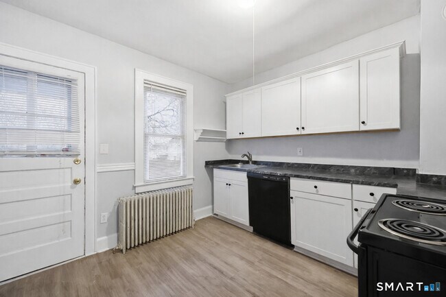 Foto del edificio - 94 Liberty St