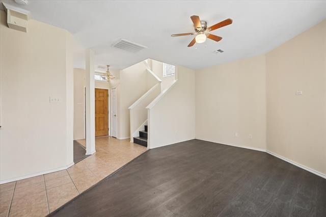 Foto del edificio - 8451 Washita Ct