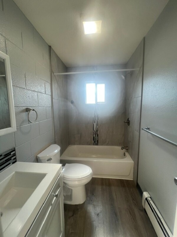 Foto del edificio - 2229 Collyer St