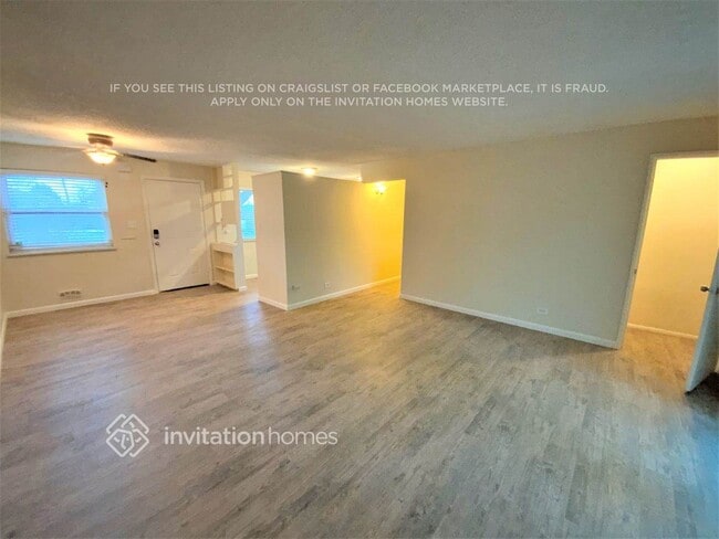 Foto del edificio - 8188 Stuart St