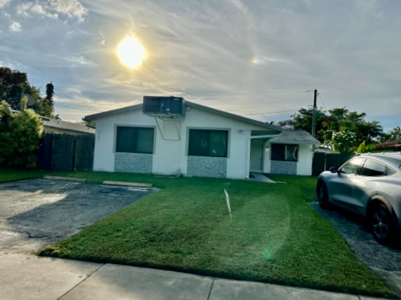 Photo - 2124 N 14th Ave (Hollywood, FL)