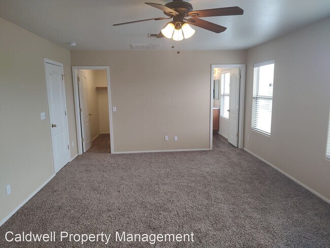 Building Photo - 3 br, 2.5 bath House - 45665 W. Barbara Lane