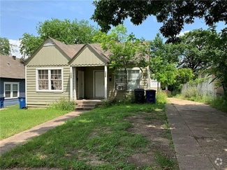 Building Photo - 1826 Ramsey Ave