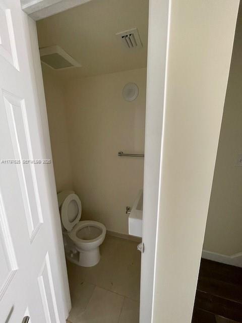 Foto del edificio - 1680 NW 4th Ave