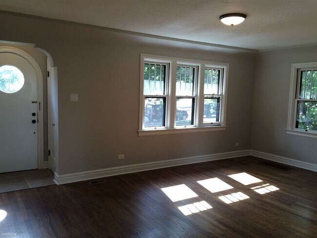 Building Photo - 4 br, 3 bath House - 441 Albion Street