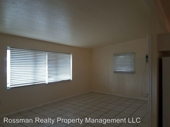 Building Photo - 2 br, 1 bath House - 2449 Aldridge Ave