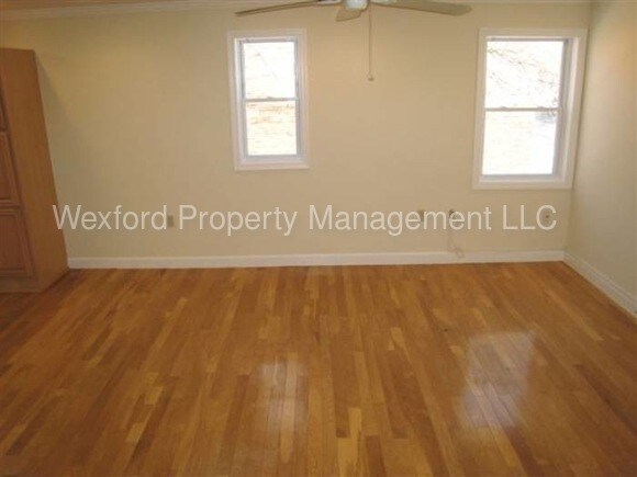 Foto del edificio - 612 Mellon St SE