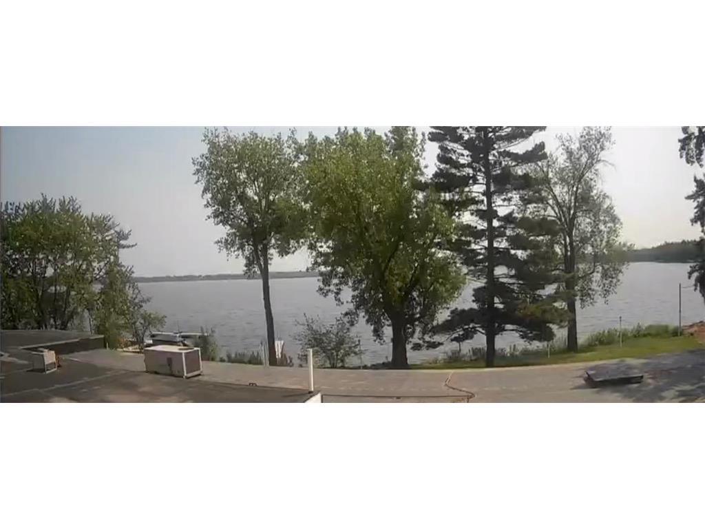 Foto principal - 10762 Lakeview Shore Drive