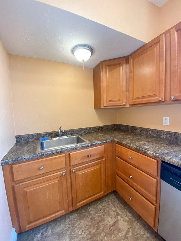 Foto del edificio - 820 Bay Ridge Ave