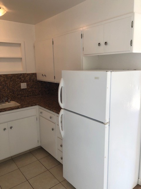 Building Photo - Spacious Remodeled Twin Peaks 1 Bedroom