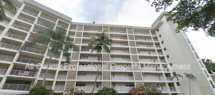 Building Photo - 3051 N Course Dr