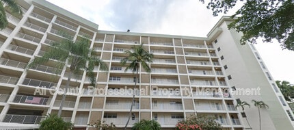 Building Photo - 3051 N Course Dr