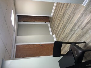 Foto del edificio - 4617 Harrison St