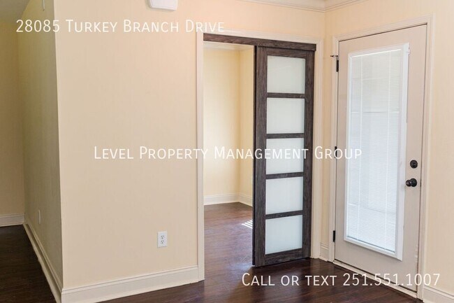 Building Photo - 28085 Turkey Branch Dr