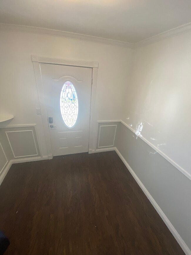 20011 Archwood St, CA 91306 House Rental in CA