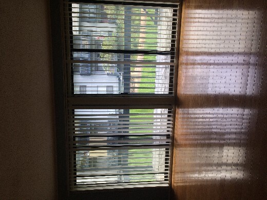 Foto del edificio - 1091 Seacliff Dr S