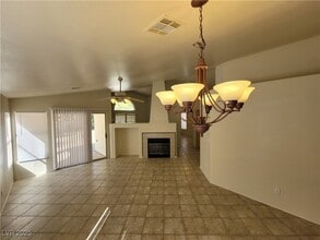 Building Photo - 1876 Stablegate Ave