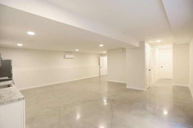 Foto del edificio - 725 Grove St