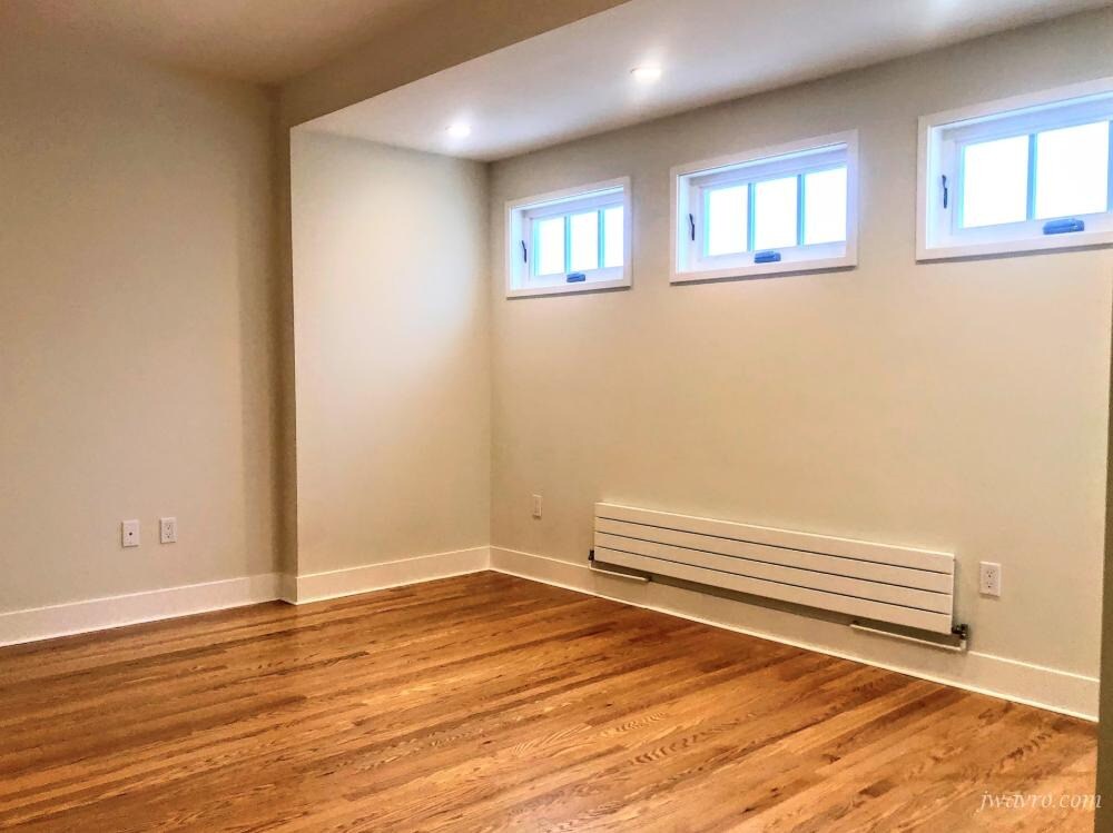 Foto principal - 1135 Stanyan St