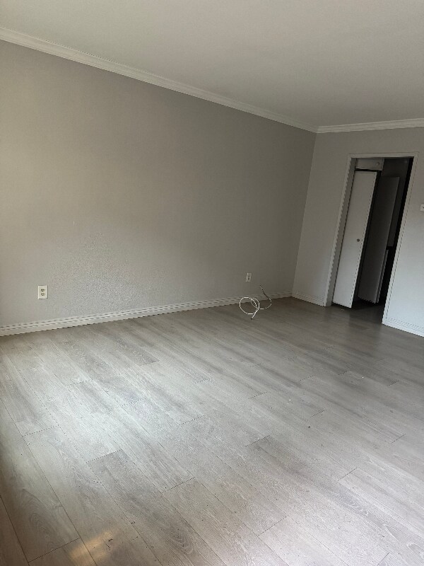 Foto del edificio - 10109 Buford Ave