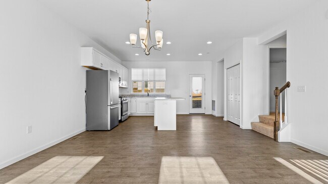 Building Photo - 577 Brook Shire Ct