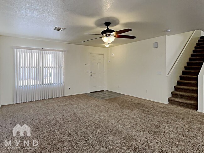 Building Photo - 1565 S Halsted Dr