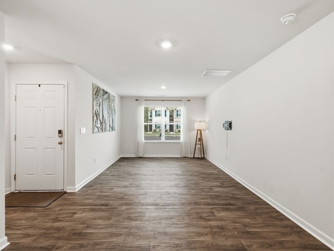 Building Photo - 8661 Brixton Shay Dr