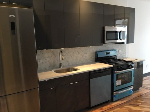 Foto principal - 78 Somers St