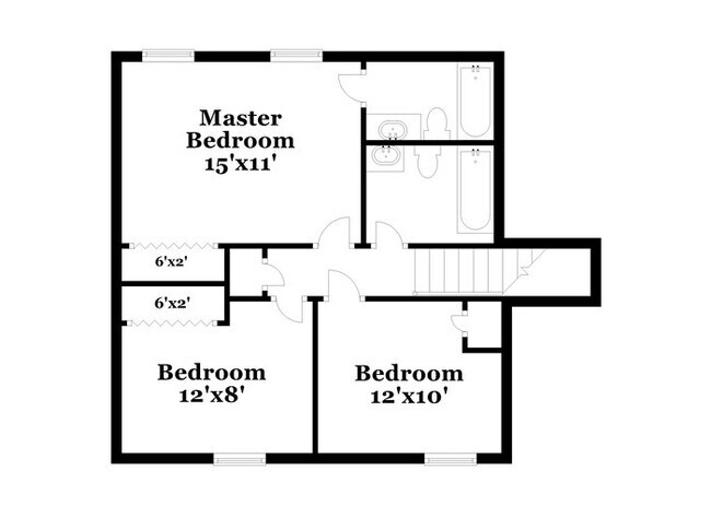 Foto del edificio - 977 Ellison Ct, Austell, GA 30168