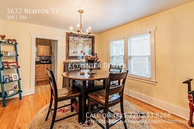Building Photo - Gorgeous 3 Bedroom 2 Bath Brick Tudor In W...