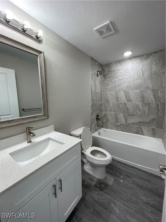 Building Photo - 2410 NW 9th Ave Building Photo - 2410 NW 9th Ave