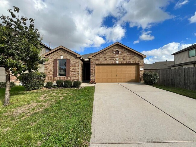 Building Photo - 4306 Tudor Ranch Ln